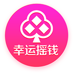 蓝莓豆包藏5秒跳转路线如何百度电脑免费版
