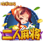 库里16季领跑！每队目前效力时长最久的球员都是谁 ​​​