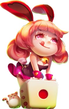 一起复出？美记：绿军愿给利拉德多年合同 塔图姆一直积极招募他