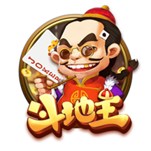 邮报：瓜帅拒绝带10名青训去美国，怕太多人无法上场影响士气