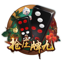 利拉德在雄鹿首年的助教是上赛季广州龙狮主帅 对杨瀚森评价很高