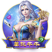 我佛慈悲🙏克莱4位女友：😎全明星阵容！😍身段都是顶级