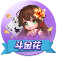 蒂格：魔兽比浓眉更有统治力 没詹姆斯的话浓眉无法带队进总决赛