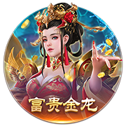 东部最新实力梯队：骑士尼克斯目标总决 魔术老鹰补强后蓄势待发