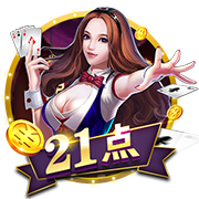 般配~😚克莱和马冬梅在纽约公开牵手