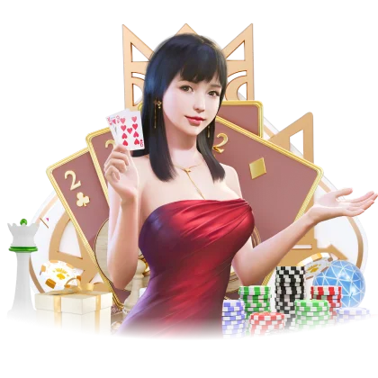 🎂又帅又能打！祝雄鹿球员库兹马30岁生日快乐！🎂