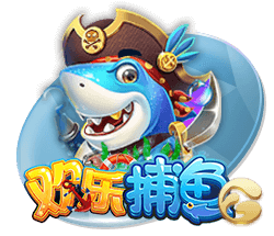 绿军助理GM：不知道布朗&怀特的交易流言哪来的 我们不会交易他们