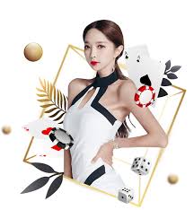 孩子们对回归有何反应？利拉德：我女儿说不用坐飞机回密尔沃基了