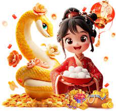 听利拉德的演讲🗣️是种享受！拓记：这是他作为球队核心的技能