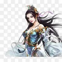 修炼新技能🥊字母哥和妻子一起训练拳击😂穿着乔丹摊手的T恤