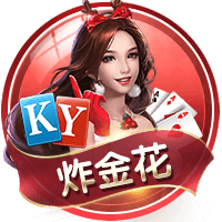 韦德：历史地位没意义 我从篮球中得到了一切 现在还在靠它赚点钱