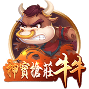 利拉德在雄鹿首年的助教是上赛季广州龙狮主帅 对杨瀚森评价很高