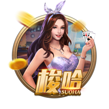 美记：28岁前锋拉马尔