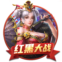 要来了！名记：本西与国王&太阳&尼克斯&绿军有接触 预计下周决定