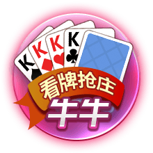 欧文：我认为球员的合同不应该被公开 这会让他们成为某人的目标