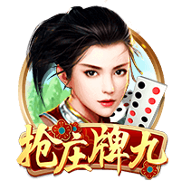 克尼佩尔：不想和任何球员作比较 我喜欢克莱&想像克莱那样打球