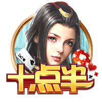 克尼佩尔：不想和任何球员作比较 我喜欢克莱&想像克莱那样打球