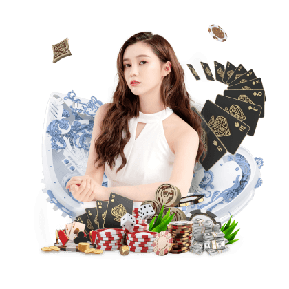 球员合同不应被公开？美记：欧文应该对经纪人说 他们透露的金额