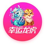 现役全明星次数上双球员共6人：詹姆斯21次领衔 杜兰特15次⭐