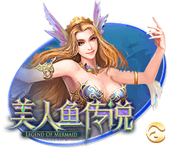 美记：28岁前锋拉马尔