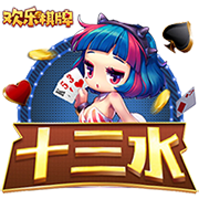 杨瀚森：看球晚 历史最强首发我选约基奇/浓眉/老詹/东契奇/欧文