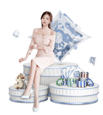 般配~😚克莱和马冬梅在纽约公开牵手