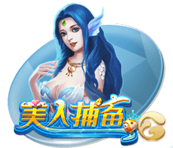 已经两个月了！塔图姆晒照 这一次没再穿保护靴