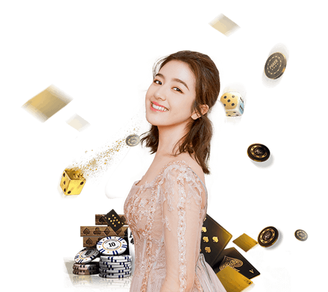 维拉标价6000万镑！名记：曼联在谈沃特金斯，若降价考虑推进交易