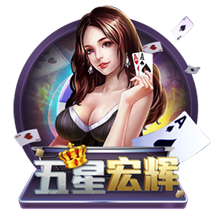 史蒂文斯：塔图姆好胜心极强 即使康复训练也在全力以赴