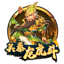 名嘴：詹姆斯可能很快就会宣布退役 他那种短期运作已不符合潮流