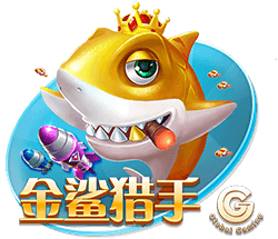 NBPA执行委员会九大成员：范乔丹+米切尔/布朗/文森特等7位副主席
