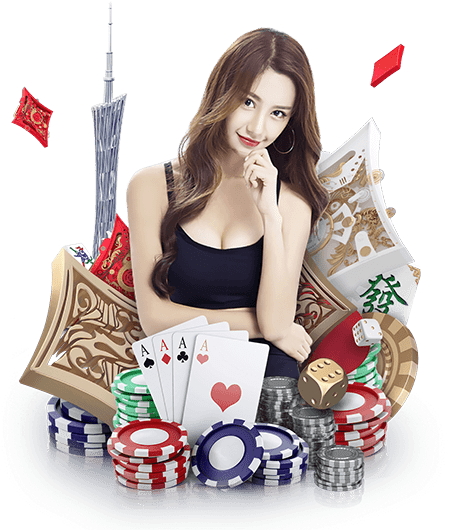 我佛慈悲🙏克莱4位女友：😎全明星阵容！😍身段都是顶级