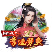 🤬你那是锻炼吗？克莱跟马冬梅健身 趁机摸人PP🍑