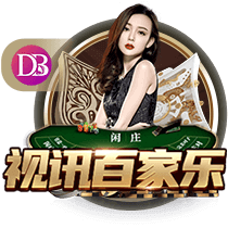 我佛慈悲🙏克莱4位女友：😎全明星阵容！😍身段都是顶级
