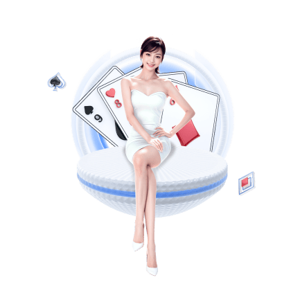 🤩杨瀚森谈心目中历史首发5人组：詹姆斯东契奇欧文浓眉约基奇
