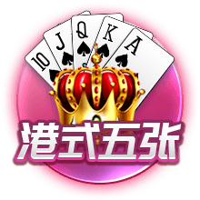 克莱寄语克尼佩尔：感谢你视我为模板 这让我感觉有些老了🤣