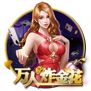恋爱训练两手抓！美媒晒克莱近期训练集锦：接球三分弹无虚发🎯