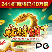 🤩杨瀚森谈心目中历史首发5人组：詹姆斯东契奇欧文浓眉约基奇