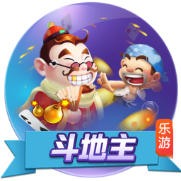 😍马冬梅：从未遇过像克莱这样善良的人 他让我由衷地感到快乐