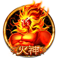 阿斯：维尼修斯社媒撤下欧冠奖杯合影，皇马要求做出解释