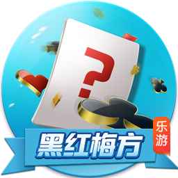 邮报：瓜帅拒绝带10名青训去美国，怕太多人无法上场影响士气
