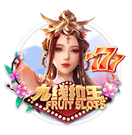 杨瀚森：看球晚 历史最强首发我选约基奇/浓眉/老詹/东契奇/欧文