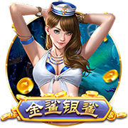 字母哥得知利拉德回归开拓者：我的天哪 我简直不敢相信😱