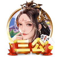 🤬你那是锻炼吗？克莱跟马冬梅健身 趁机摸人PP🍑
