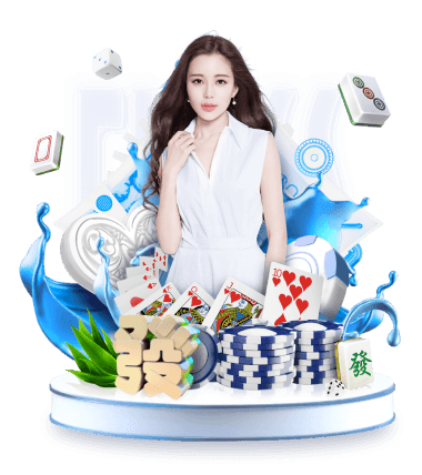 😍马冬梅：从未遇过像克莱这样善良的人 他让我由衷地感到快乐