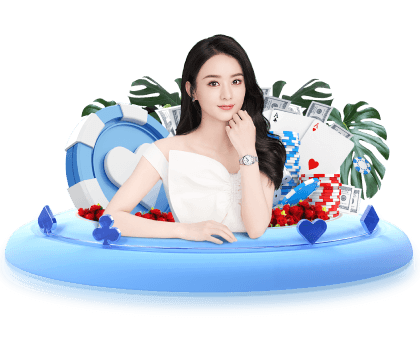 已经两个月了！塔图姆晒照 这一次没再穿保护靴