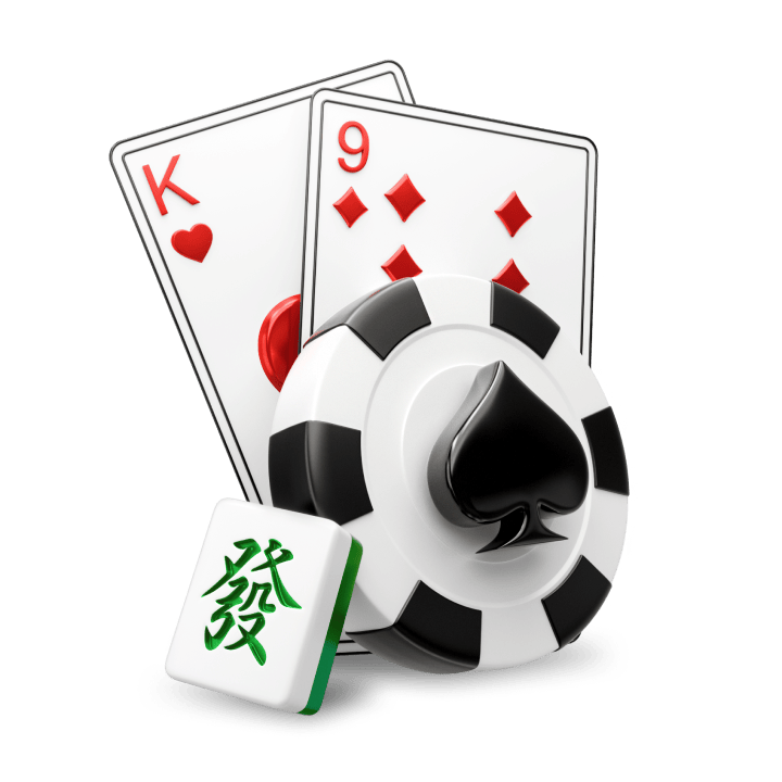 美记：多队询价布朗&怀特被拒 包括1互换+2首轮换怀特的报价
