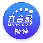 蓝莓豆包藏5秒跳转路线如何百度正式版