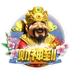 字母哥打控卫？雄鹿GM：这是我们的建队方向 字母哥还在进化