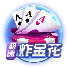 🤩杨瀚森谈心目中历史首发5人组：詹姆斯东契奇欧文浓眉约基奇